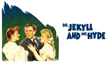 Backdrop to the movie "Dr. Jekyll and Mr. Hyde" #1026013