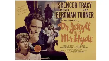 Backdrop to the movie "Dr. Jekyll and Mr. Hyde" #1026016