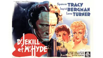 Backdrop to the movie "Dr. Jekyll and Mr. Hyde" #1026017