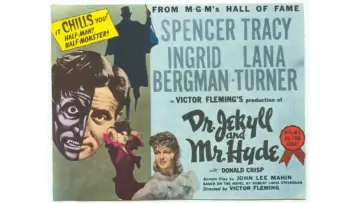 Backdrop to the movie "Dr. Jekyll and Mr. Hyde" #1026018