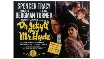 Backdrop to the movie "Dr. Jekyll and Mr. Hyde" #1026019