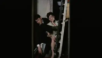 Backdrop to the movie "How to Steal a Million" #1209489