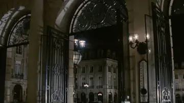 Backdrop to the movie "How to Steal a Million" #986962