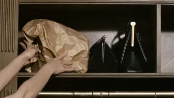 Backdrop to the movie "How to Steal a Million" #986963