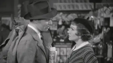 Backdrop to the movie "It Happened One Night" #731083