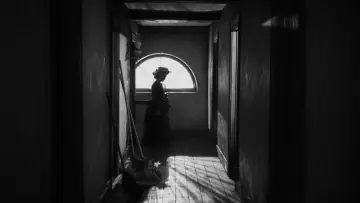 Backdrop to the movie "My Darling Clementine" #1583880