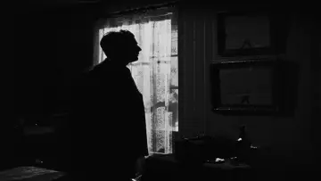 Backdrop to the movie "My Darling Clementine" #938813