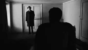 Backdrop to the movie "The Trial" #1631868