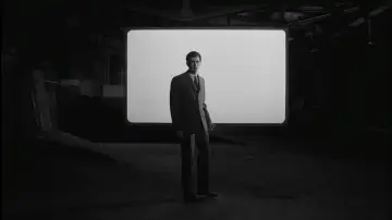 Backdrop to the movie "The Trial" #484048