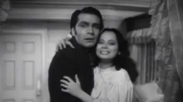 Backdrop to the movie "Wuthering Heights" #712090