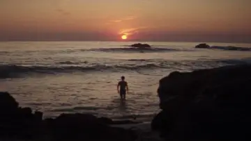 Backdrop to the movie "A Star Is Born" #1030470