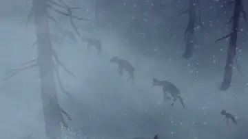 Backdrop to the movie "Bambi" #669383