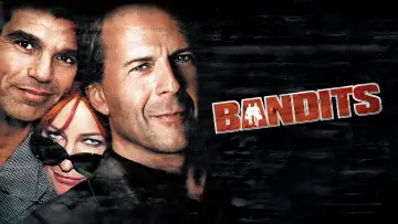 Bandits