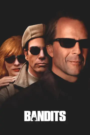 Bandits