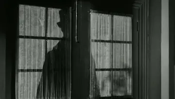 Backdrop to the movie "House of Frankenstein" #1870925