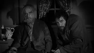 Backdrop to the movie "House of Frankenstein" #1870936