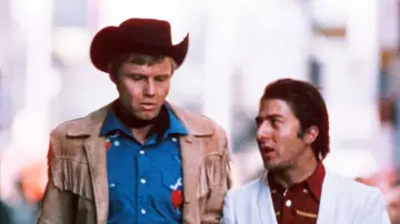 Backdrop to the movie "Midnight Cowboy" #1163227