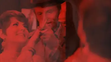 Backdrop to the movie "Midnight Cowboy" #1630547