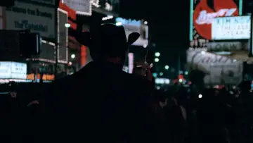 Backdrop to the movie "Midnight Cowboy" #1630548