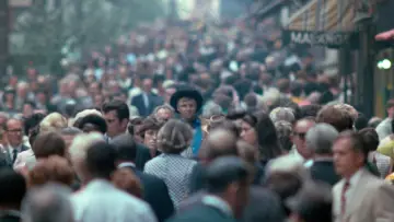 Backdrop to the movie "Midnight Cowboy" #1630549