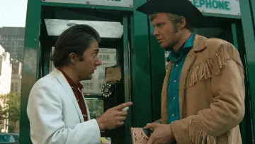 Backdrop to the movie "Midnight Cowboy" #1630550
