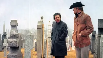 Backdrop to the movie "Midnight Cowboy" #1630551
