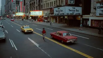 Backdrop to the movie "Midnight Cowboy" #1630553