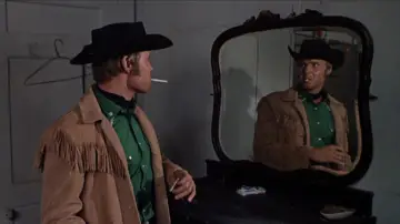 Backdrop to the movie "Midnight Cowboy" #1630556