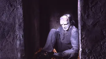 Backdrop to the movie "The Evil of Frankenstein" #1060340