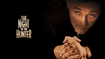 Backdrop to the movie "The Night of the Hunter" #973325