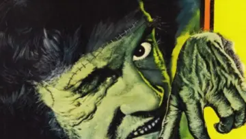 Backdrop to the movie "The Revenge of Frankenstein" #1023332