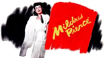 Backdrop to the movie "Mildred Pierce" #896822