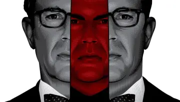 Backdrop to the movie "Mr. Brooks" #253832