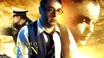 Backdrop to the movie "The Old Gun" #905555