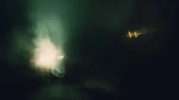 Backdrop to the movie "The Things of Life" #1812958