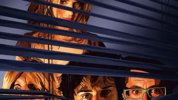 Backdrop to the movie "A Scanner Darkly" #890624