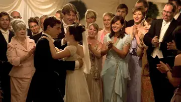 Backdrop to the movie "After the Wedding" #235971