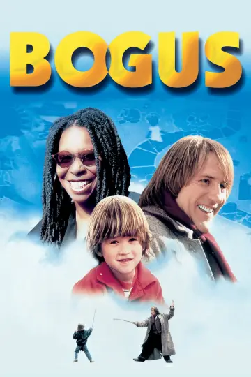 Bogus