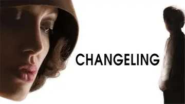 Backdrop to the movie "Changeling" #722047