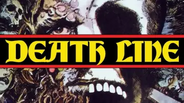 Backdrop to the movie "Death Line" #682543