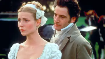 Backdrop to the movie "Emma" #1801894