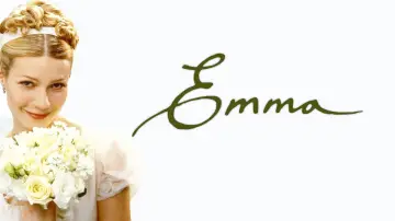 Backdrop to the movie "Emma" #895984