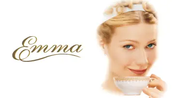 Backdrop to the movie "Emma" #895985