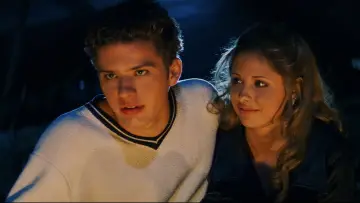 Backdrop to the movie "I Know What You Did Last Summer" #1207916