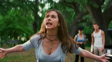 Backdrop to the movie "I Know What You Did Last Summer" #1207927