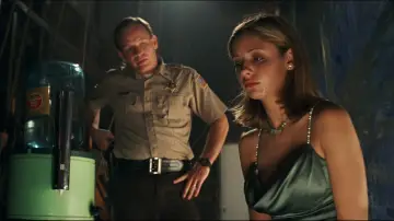 Backdrop to the movie "I Know What You Did Last Summer" #1207928