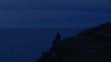 Backdrop to the movie "I Know What You Did Last Summer" #694646