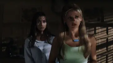 Backdrop to the movie "I Know What You Did Last Summer" #694656