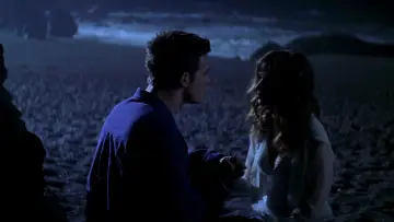 Backdrop to the movie "I Know What You Did Last Summer" #694692
