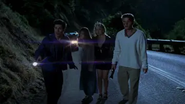 Backdrop to the movie "I Know What You Did Last Summer" #694703